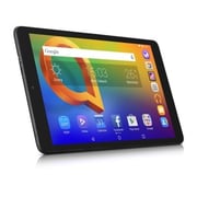 Alcatel A3 8079 Tablet - Android 16GB 1GB 10inch Black
