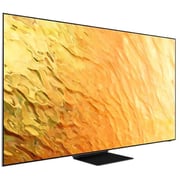 Samsung QA75QN800BUXZN Neo QLED 8K Smart Television 75inch Samsung QA75QN800BUXZN Neo QLED 8K Smart Television 75inch