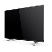 Toshiba 43U7750EE UHD 4K Smart LED Television 43inch Toshiba 43U7750EE UHD 4K Smart LED Television 43inch