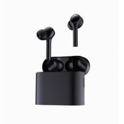 Xiaomi Mi Air 2 Pro True Wireless Earphone With Active Noise Cancelling TWS Bluetooth Earphone | Bluetooth 5.0 - Black Xiaomi Mi Air 2 Pro True Wireless Earphone With Active Noise Cancelling TWS Bluetooth Earphone | Bluetooth 5.0 - Black