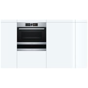 Bosch Built In Warming Drawer BIC630NS1B price in Bahrain, Buy Bosch