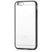 Griffin GB42923 Reveal Clear Case For Iphone 7/6/6S Griffin GB42923 Reveal Clear Case For Iphone 7/6/6S