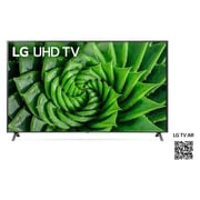 LG 86UN8080 4K UHD Smart Television 86inch LG 86UN8080 4K UHD Smart Television 86inch