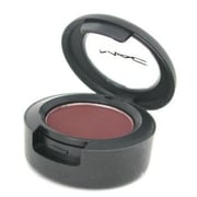Makeup/Skin Product By MAC Small Eye Shadow - Embark 1.5g/0.05oz Makeup/Skin Product By MAC Small Eye Shadow - Embark 1.5g/0.05oz