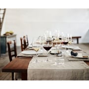 Riedel 6416/0 Vinum Cabernet Sauvignon Set Of 2 Riedel 6416/0 Vinum Cabernet Sauvignon Set Of 2