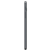 Samsung Galaxy Tab A SM-T280N Tablet - Android WiFi 8GB 1.5GB 7inch Black Samsung Galaxy Tab A SM-T280N Tablet - Android WiFi 8GB 1.5GB 7inch Black