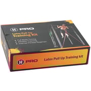 H Pro 4 Packs Pull Up Assist Bands Set Resistance Loop Bands Powerlifting Exercise Stretch Bands With Door Anchor And Handles H Pro 4 Packs Pull Up Assist Bands Set Resistance Loop Bands Powerlifting Exercise Stretch Bands With Door Anchor And Handles
