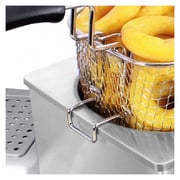 Palson Louisiana Fryer 30647 Palson Louisiana Fryer 30647