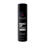 Forever52 Makeup Fixer Spray KMF001 Forever52 Makeup Fixer Spray KMF001
