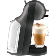 Dolce Gusto Coffee Machine EDG305.BG