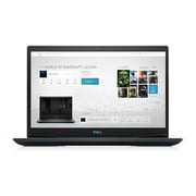 Dell G3 15 Gaming Laptop - Core i7 2.6GHz 8GB 1TB+128GB 3GB Win10 15.6inch FHD Black
