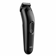 Braun Multi Cordless Grooming Kit MGK3020 Braun Multi Cordless Grooming Kit MGK3020