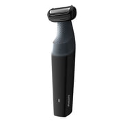 Philips Body Groomer BG301013 Philips Body Groomer BG301013