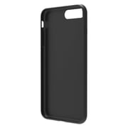 Cygnett Urban Shield Carbon Fiber Case Black For iPhone 8 Cygnett Urban Shield Carbon Fiber Case Black For iPhone 8