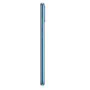 Samsung Galaxy A11 32GB Blue Dual Sim Smartphone SM-A115 Samsung Galaxy A11 32GB Blue Dual Sim Smartphone SM-A115