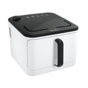 Moulinex Air Fryer EZ10A125 Moulinex Air Fryer EZ10A125