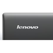 Lenovo Flex 2 Convertible Touch Laptop - Core i5 1.7GHz 6GB 1TB+8GB 2GB Win8.1 14inch Black Lenovo Flex 2 Convertible Touch Laptop - Core i5 1.7GHz 6GB 1TB+8GB 2GB Win8.1 14inch Black