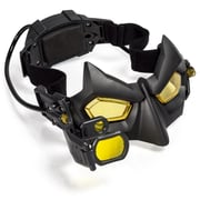 Spy Gear Batman Night Goggles Mask Spy Gear Batman Night Goggles Mask