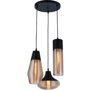 Danube Home Chandelier Ruby MX Promo Ring D6008 Danube Home Chandelier Ruby MX Promo Ring D6008