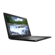 Dell Latitude 3500 Core i7-8565 8GB RAM 1TB HDD with 8GB GeForce MX130 Win10P 15