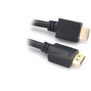 G&BL 6507 HDMI Cable 15m Black G&BL 6507 HDMI Cable 15m Black