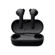 اشترِ Defunc True Basic In Ear TWS Earbuds with Bluetooth 5.2 and IPX4