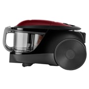 LG Vacuum Cleaner VC5320NNTR LG Vacuum Cleaner VC5320NNTR