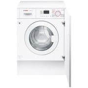 Bosch 7Kg Washer Dryer WKD28351GC Bosch 7Kg Washer Dryer WKD28351GC