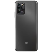 ZTE Blade V30 Vita 128GB Grey 4G Smartphone