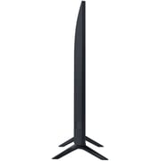 Samsung UA50TU8000 4K UHD LED Smart TV 50inch Samsung UA50TU8000 4K UHD LED Smart TV 50inch
