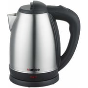 Aaardee ARKT-2775SS 1.7L Cordless with stainless steel body Kettle