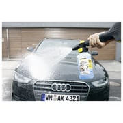 Karcher FJ10C 3in1 Ultra Foam W/Jet 2.643-143.0 Karcher FJ10C 3in1 Ultra Foam W/Jet 2.643-143.0