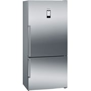 Siemens Bottom Freezer 682 Litres KG86NAI30M Siemens Bottom Freezer 682 Litres KG86NAI30M