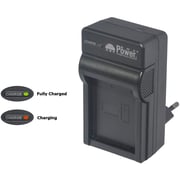 Dmk Power Bp-511 Battery Charger Tc600e For Canon E0s 10d 20d 30d 40d 50d 60d Camera Battery Dmk Power Bp-511 Battery Charger Tc600e For Canon E0s 10d 20d 30d 40d 50d 60d Camera Battery