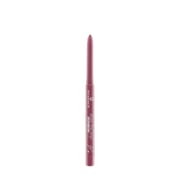 Essence Draw The Line Instant Colour LipLiner 05 So-Un-Grey-Tful Essence Draw The Line Instant Colour LipLiner 05 So-Un-Grey-Tful