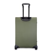 Skybags 65cm hotsell
