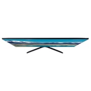 Samsung UA55TU8500U 4K UHD Television 55inch Samsung UA55TU8500U 4K UHD Television 55inch