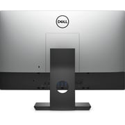 Dell All In One Optiplex 7490 Aio Desktop Screen 23.8 Dell All In One Optiplex 7490 Aio Desktop Screen 23.8