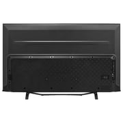 Hisense 65U7HQ 4K UHD DLED Smart Television 65 inch Hisense 65U7HQ 4K UHD DLED Smart Television 65 inch