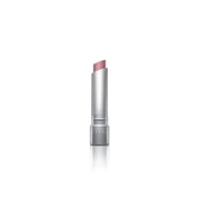 RMS Beauty Wild With Desire Lipstick Brain Teaser RMS Beauty Wild With Desire Lipstick Brain Teaser
