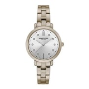 Kenneth Cole KC15173006 Ladies Watch