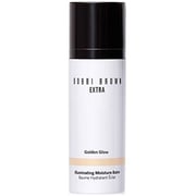 Bobbi Brown Extra Illuminating Moisture Balm, Golden Glow Bobbi Brown Extra Illuminating Moisture Balm, Golden Glow