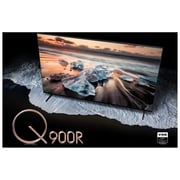 Samsung 82Q900 Smart 8K QLED Television 82inch Samsung 82Q900 Smart 8K QLED Television 82inch