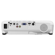 Epson EBS05 LCD Projector