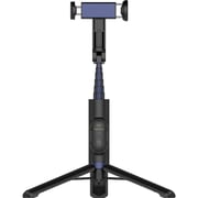 Samsung Bluetooth Tripod Selfie Stick Black Samsung Bluetooth Tripod Selfie Stick Black