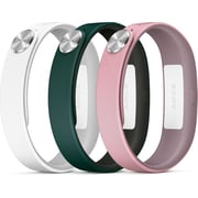 Sony SWR110 12809640 Fashion Wristband Small Sony SWR110 12809640 Fashion Wristband Small