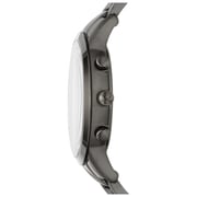 Emporio Armani AR11215 Mens Analog Watch Emporio Armani AR11215 Mens Analog Watch