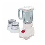 Moulinex Blender LM2070BD