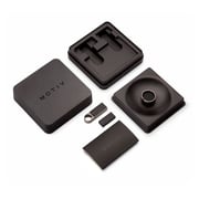 Motiv Ring Fitness, Sleep and Heart Rate Tracker Slate Grey 12