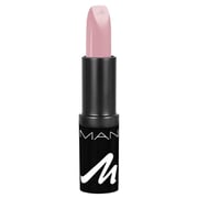 Manhattan Perfect Creamy & Care 10A 3607349725198 Lipstick